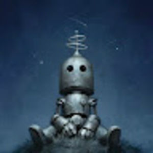 Meet your Posher, Greta